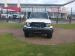 Toyota Land Cruiser 79 2.8 GD-6D/C - Thumbnail 4