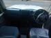 Toyota Land Cruiser 79 2.8 GD-6D/C - Thumbnail 6