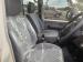 Toyota Land Cruiser 79 2.8 GD-6D/C - Thumbnail 7