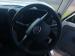 Toyota Land Cruiser 79 2.8 GD-6D/C - Thumbnail 8