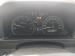 Toyota Land Cruiser 79 2.8 GD-6D/C - Thumbnail 9