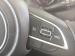 Toyota Urban Cruiser 1.5 XR automatic - Thumbnail 10