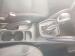 Toyota Urban Cruiser 1.5 XR automatic - Thumbnail 12