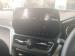 Toyota Urban Cruiser 1.5 XR automatic - Thumbnail 13