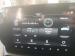 Toyota Urban Cruiser 1.5 XR automatic - Thumbnail 14