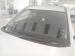 Toyota Urban Cruiser 1.5 XR automatic - Thumbnail 15
