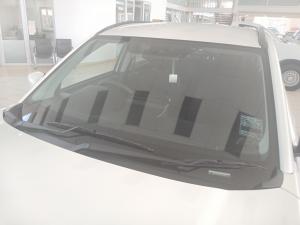 Toyota Urban Cruiser 1.5 XR automatic - Image 15