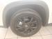 Toyota Urban Cruiser 1.5 XR automatic - Thumbnail 16