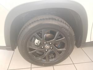 Toyota Urban Cruiser 1.5 XR automatic - Image 16