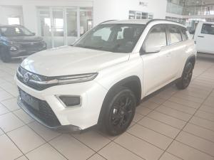 Toyota Urban Cruiser 1.5 XR automatic - Image 17