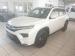 Toyota Urban Cruiser 1.5 XR automatic - Thumbnail 17