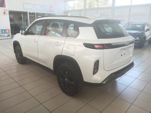 Toyota Urban Cruiser 1.5 XR automatic - Image 18