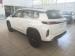 Toyota Urban Cruiser 1.5 XR automatic - Thumbnail 18