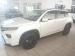 Toyota Urban Cruiser 1.5 XR automatic - Thumbnail 19
