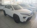 Thumbnail Toyota Urban Cruiser 1.5 XR automatic