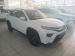 Toyota Urban Cruiser 1.5 XR automatic - Thumbnail 1