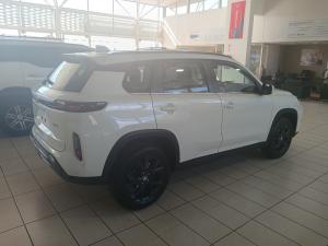 Toyota Urban Cruiser 1.5 XR automatic - Image 2