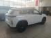 Toyota Urban Cruiser 1.5 XR automatic - Thumbnail 2