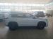 Toyota Urban Cruiser 1.5 XR automatic - Thumbnail 3