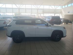 Toyota Urban Cruiser 1.5 XR automatic - Image 3