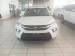 Toyota Urban Cruiser 1.5 XR automatic - Thumbnail 4