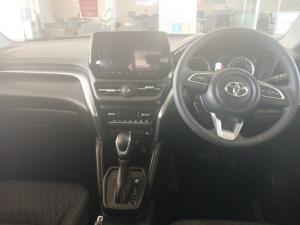 Toyota Urban Cruiser 1.5 XR automatic - Image 6