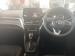 Toyota Urban Cruiser 1.5 XR automatic - Thumbnail 6