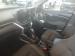 Toyota Urban Cruiser 1.5 XR automatic - Thumbnail 7