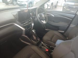 Toyota Urban Cruiser 1.5 XR automatic - Image 7