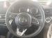 Toyota Urban Cruiser 1.5 XR automatic - Thumbnail 8