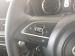 Toyota Urban Cruiser 1.5 XR automatic - Thumbnail 9