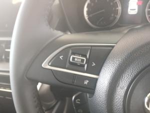 Toyota Urban Cruiser 1.5 XR automatic - Image 9
