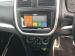 Toyota Urban Cruiser 1.5 Xi - Thumbnail 11