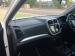Toyota Urban Cruiser 1.5 Xi - Thumbnail 12