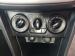 Toyota Urban Cruiser 1.5 Xi - Thumbnail 13