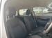 Toyota Urban Cruiser 1.5 Xi - Thumbnail 14