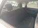 Toyota Urban Cruiser 1.5 Xi - Thumbnail 15