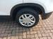 Toyota Urban Cruiser 1.5 Xi - Thumbnail 16