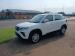 Toyota Urban Cruiser 1.5 Xi - Thumbnail 17