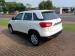 Toyota Urban Cruiser 1.5 Xi - Thumbnail 18