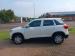 Toyota Urban Cruiser 1.5 Xi - Thumbnail 19