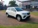 Toyota Urban Cruiser 1.5 Xi - Thumbnail 1