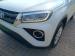 Toyota Urban Cruiser 1.5 Xi - Thumbnail 20