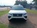 Toyota Urban Cruiser 1.5 Xi - Thumbnail 4