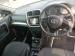Toyota Urban Cruiser 1.5 Xi - Thumbnail 6