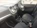 Toyota Urban Cruiser 1.5 Xi - Thumbnail 7