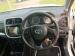 Toyota Urban Cruiser 1.5 Xi - Thumbnail 8