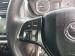 Toyota Urban Cruiser 1.5 Xi - Thumbnail 9