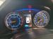 Toyota Starlet 1.4 XR - Thumbnail 11