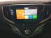 Toyota Starlet 1.4 XR - Thumbnail 12